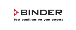 logo_cliente_binder.jpg