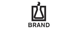 logo_cliente_brand.jpg