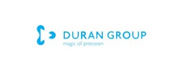 logo_cliente_duran.jpg