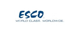 logo_cliente_esco.jpg