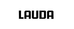 logo_cliente_lauda.jpg