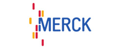 logo_cliente_merck.jpg