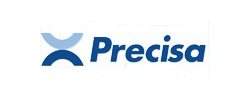 logo_cliente_precisa.jpg