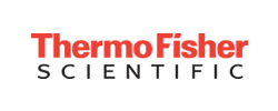 logo_cliente_thermo_fisher.jpg