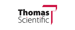 logo_cliente_thomas.jpg