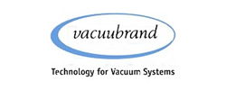 logo_cliente_vacubrand.jpg