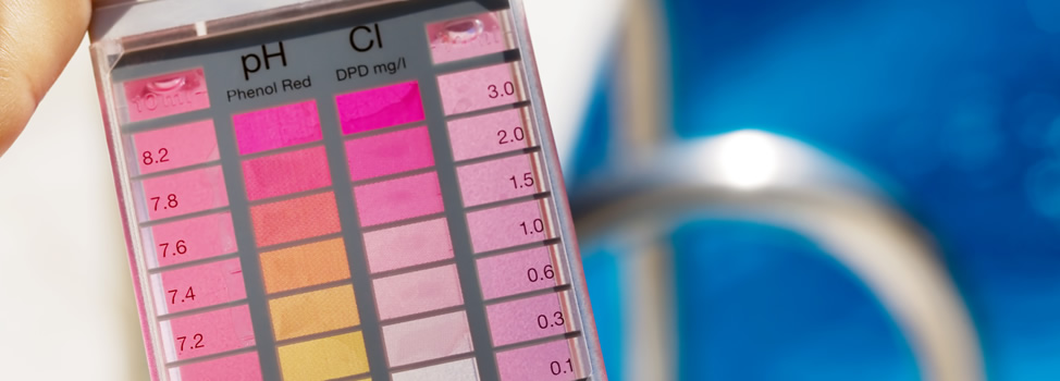 instrumentos laboratorio cali