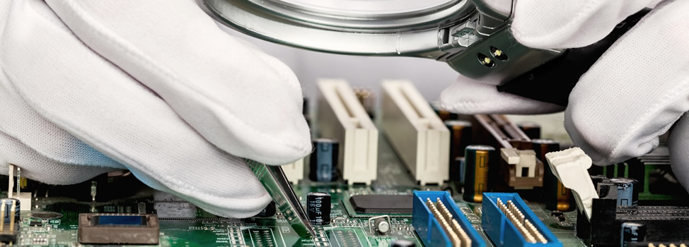 mantenimiento equipos laboratorio cali