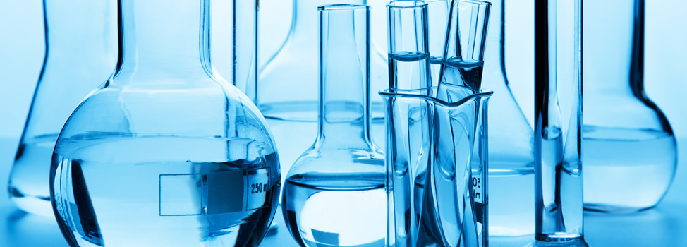 suministros laboratorio cali